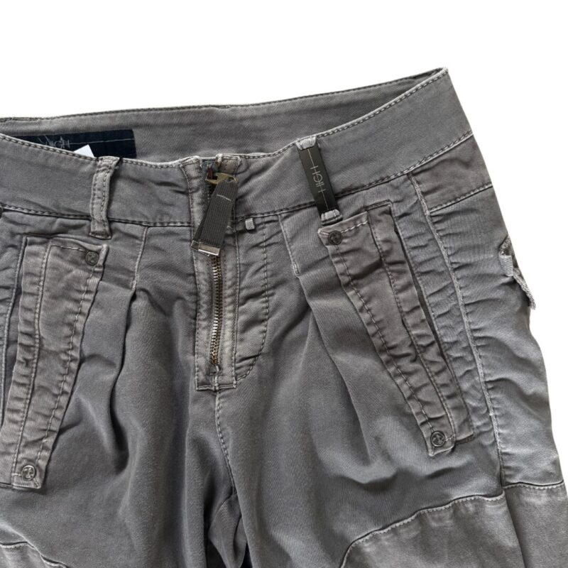 Pantalon HIGH T.36 – Image 4