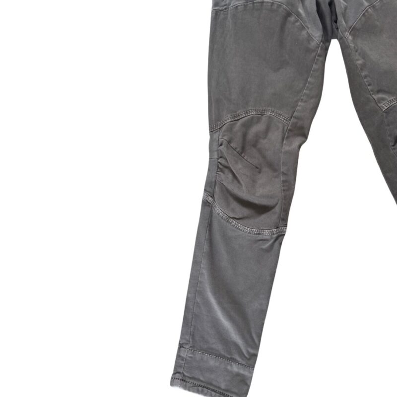 Pantalon HIGH T.36 – Image 5