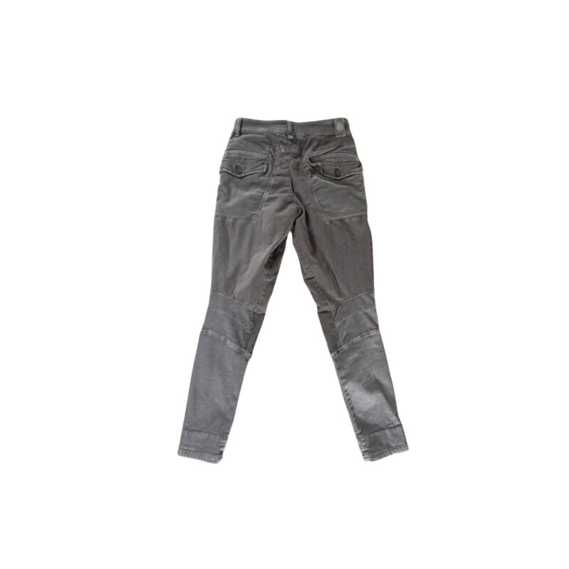 Pantalon HIGH T.36 – Image 6