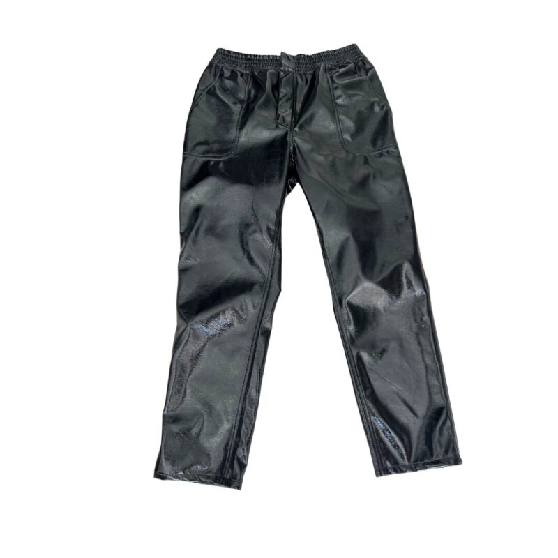Pantalon MIMI LIBERTÉ T.38 – Image 3