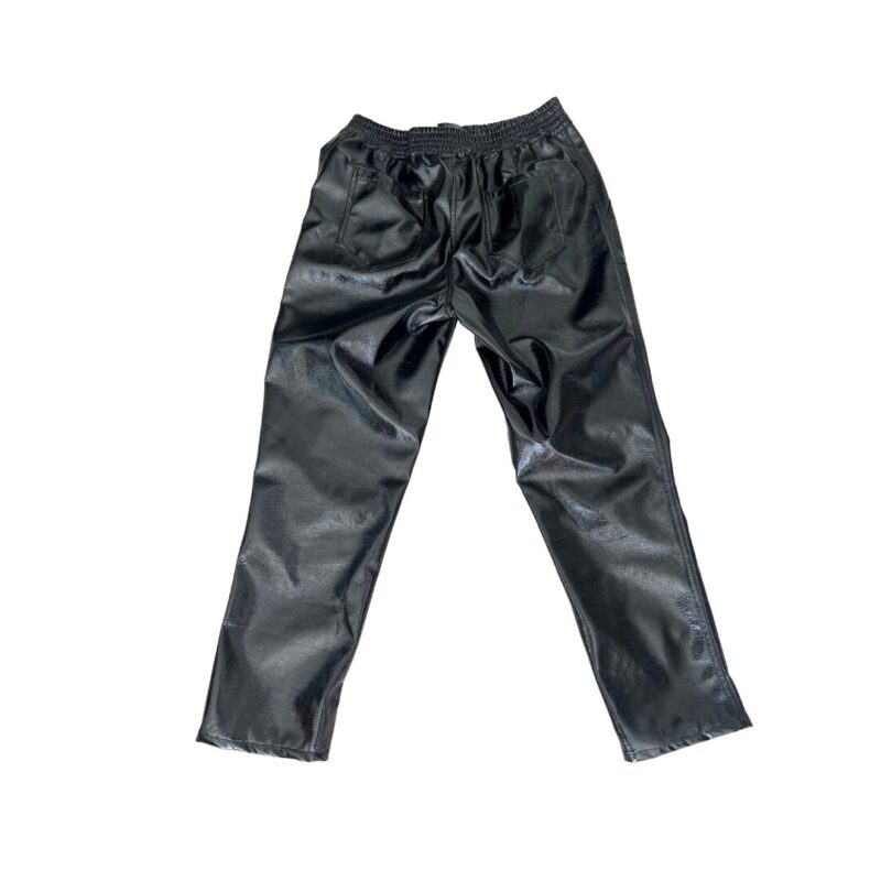 Pantalon MIMI LIBERTÉ T.38 – Image 4