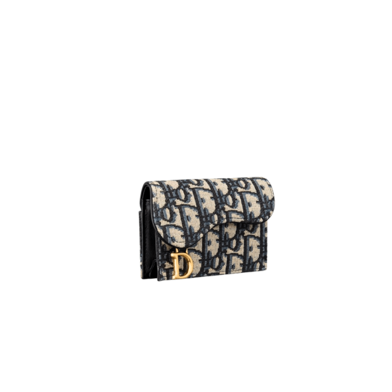 Porte-cartes DIOR – Image 3