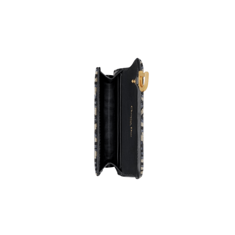 Porte-cartes DIOR – Image 6