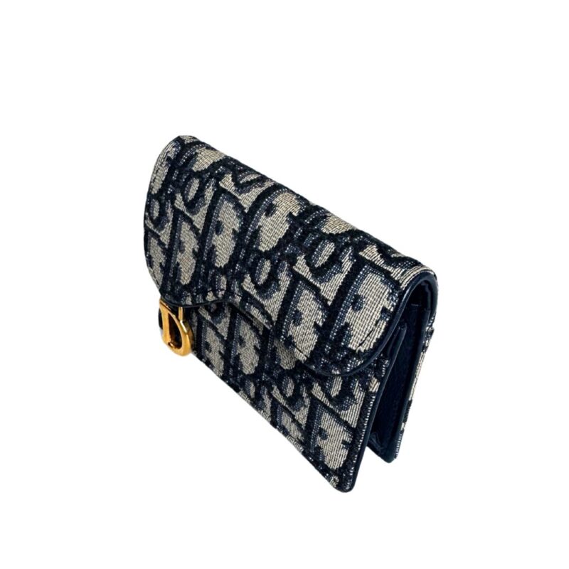 Porte-cartes DIOR – Image 7