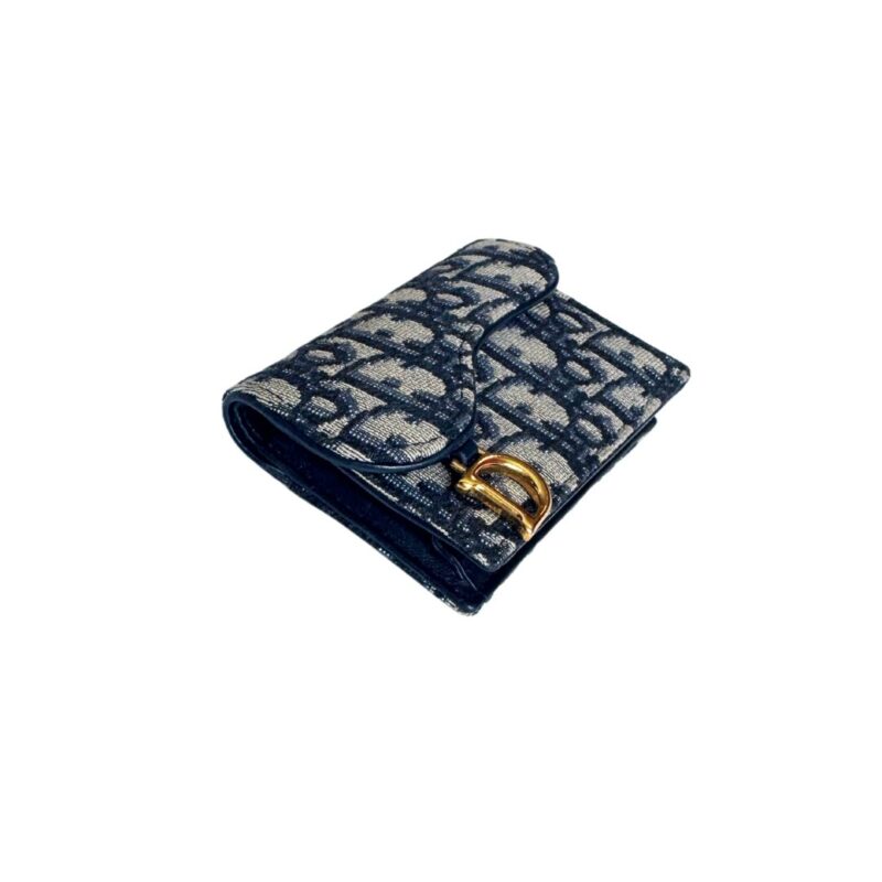 Porte-cartes DIOR – Image 8