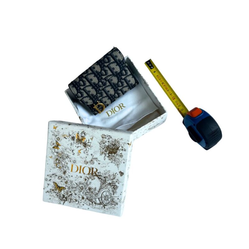 Porte-cartes DIOR – Image 2
