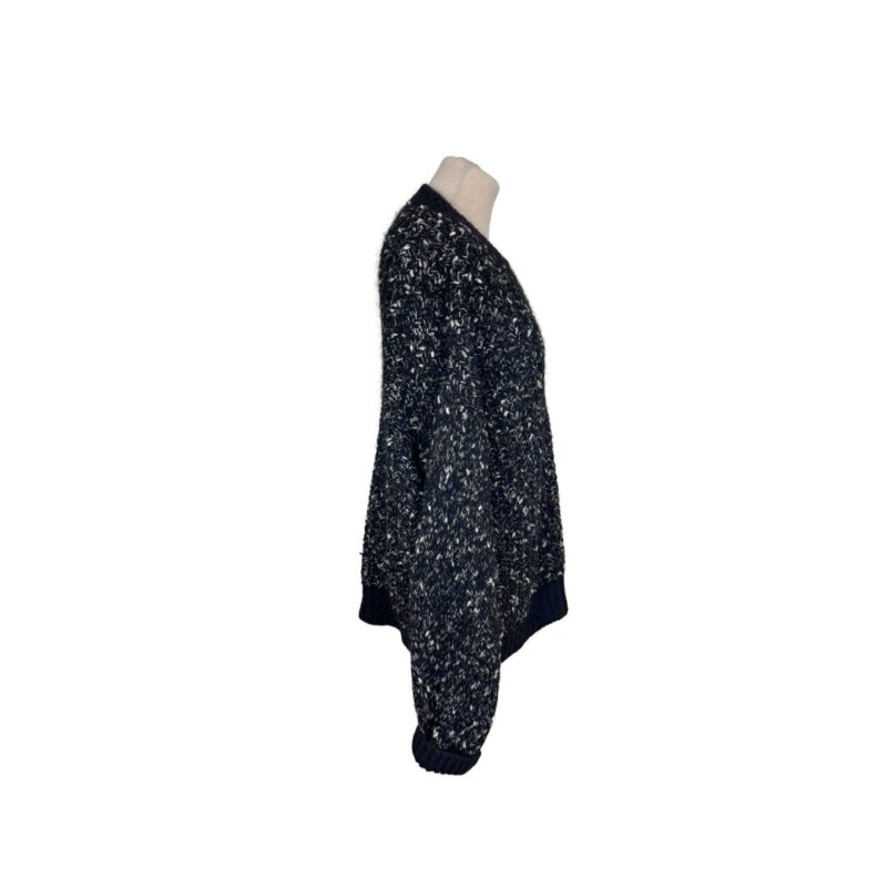 Pull TRUSSARDI JEANS – Image 3