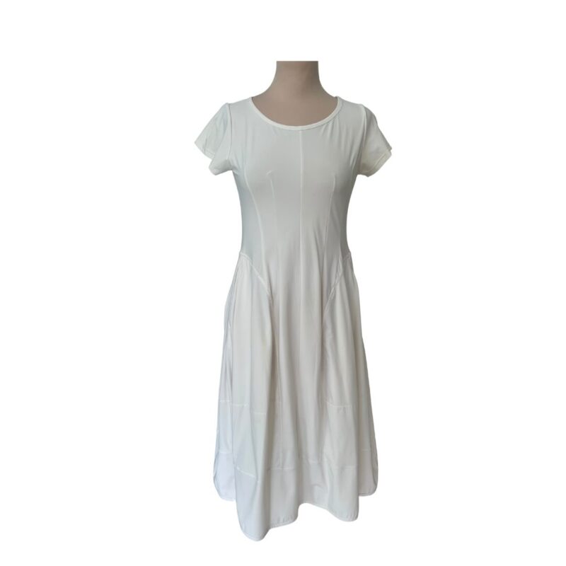 Robe HIGH T.36 – Image 6