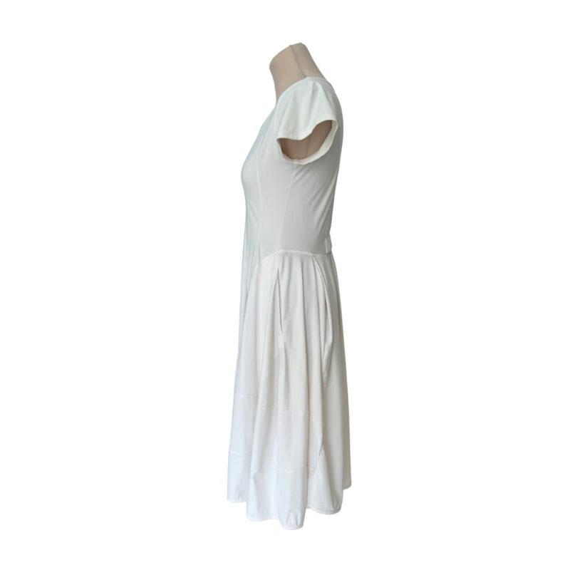Robe HIGH T.36 – Image 5