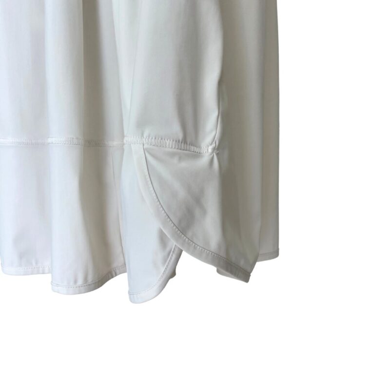 Robe HIGH T.36 – Image 4