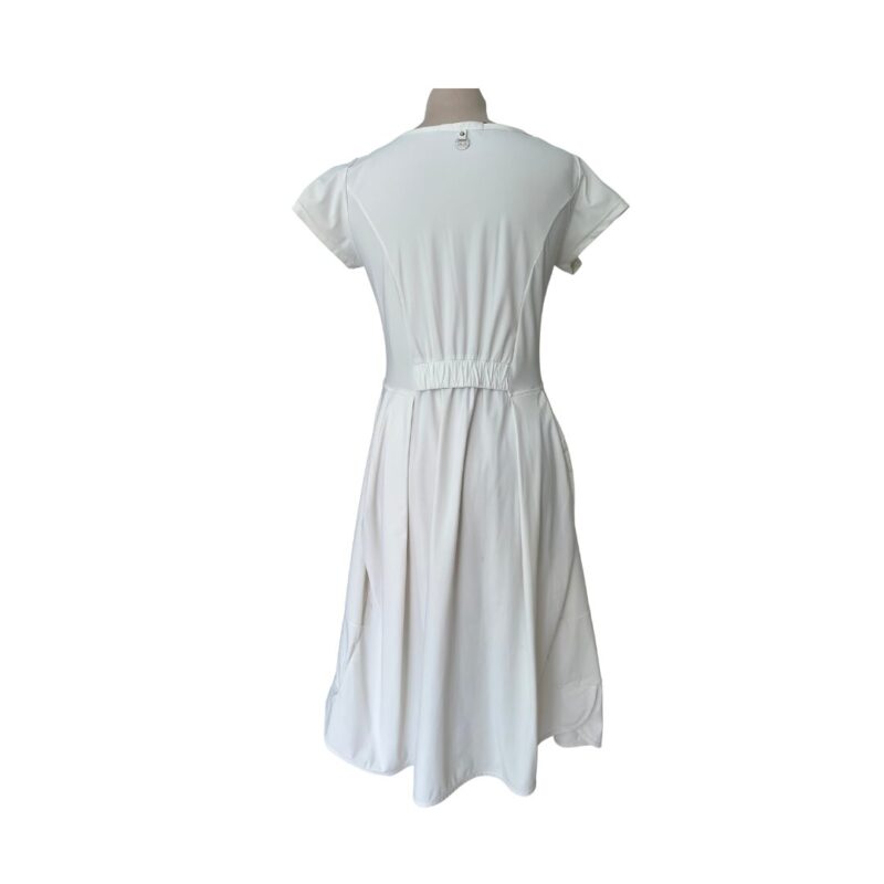 Robe HIGH T.36 – Image 3