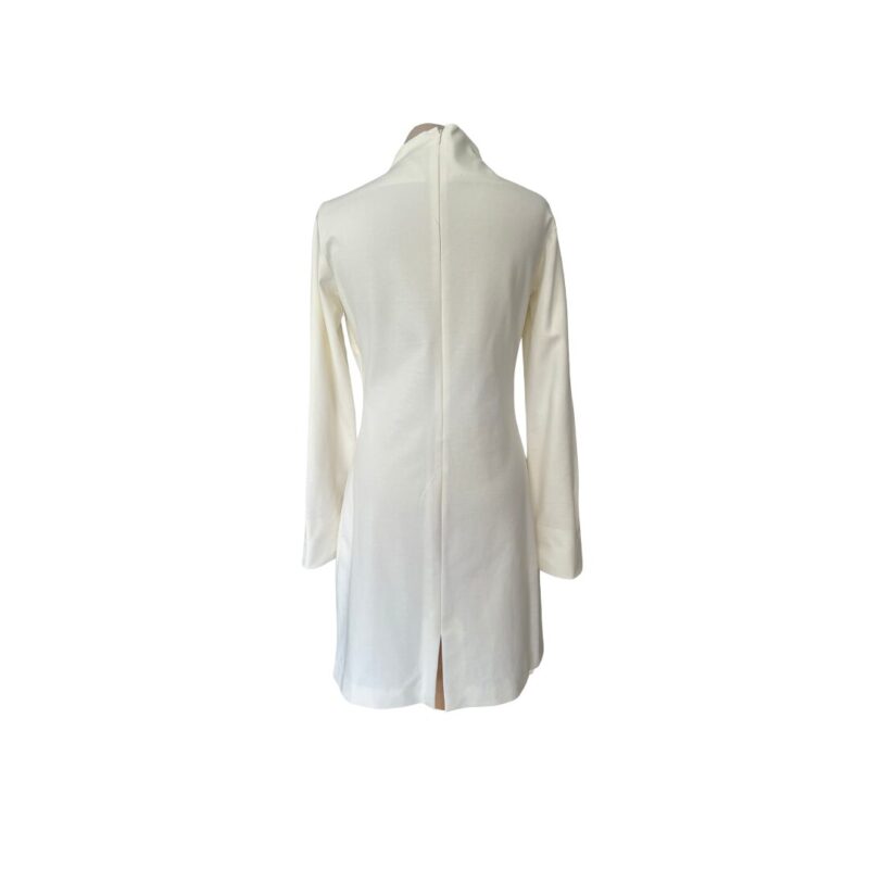 Robe LIVIANA CONTI T.38 – Image 5
