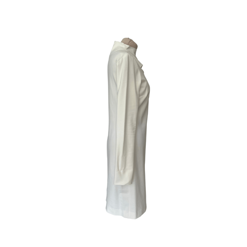 Robe LIVIANA CONTI T.38 – Image 4