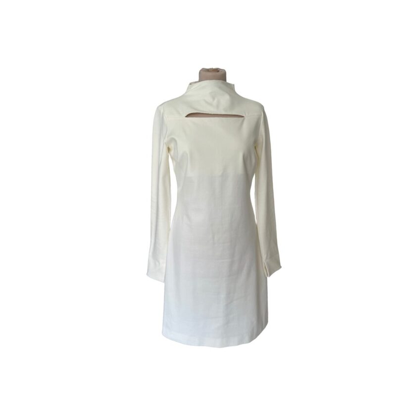 Robe LIVIANA CONTI T.38 – Image 3