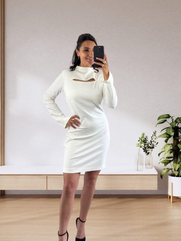 Robe LIVIANA CONTI T.38