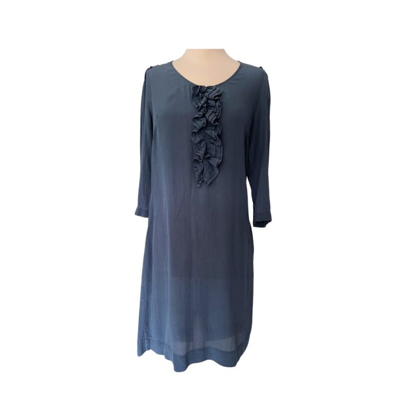 Robe STELLA FOREST T.38 – Image 2