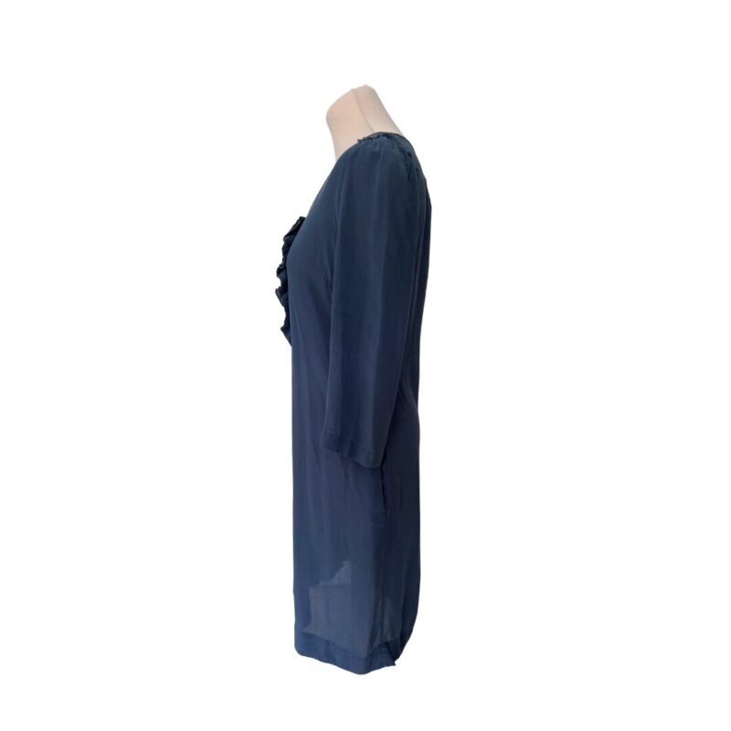 Robe STELLA FOREST T.38 – Image 3