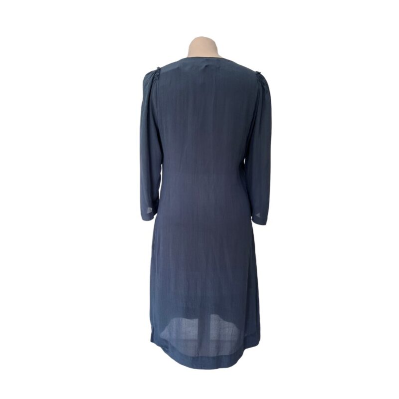Robe STELLA FOREST T.38 – Image 4