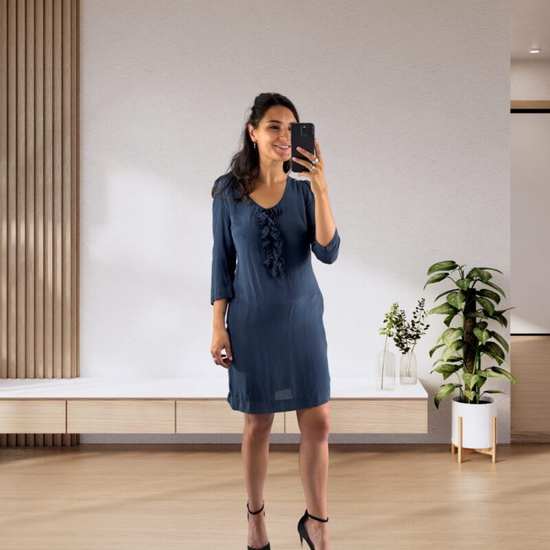 Robe STELLA FOREST T.38