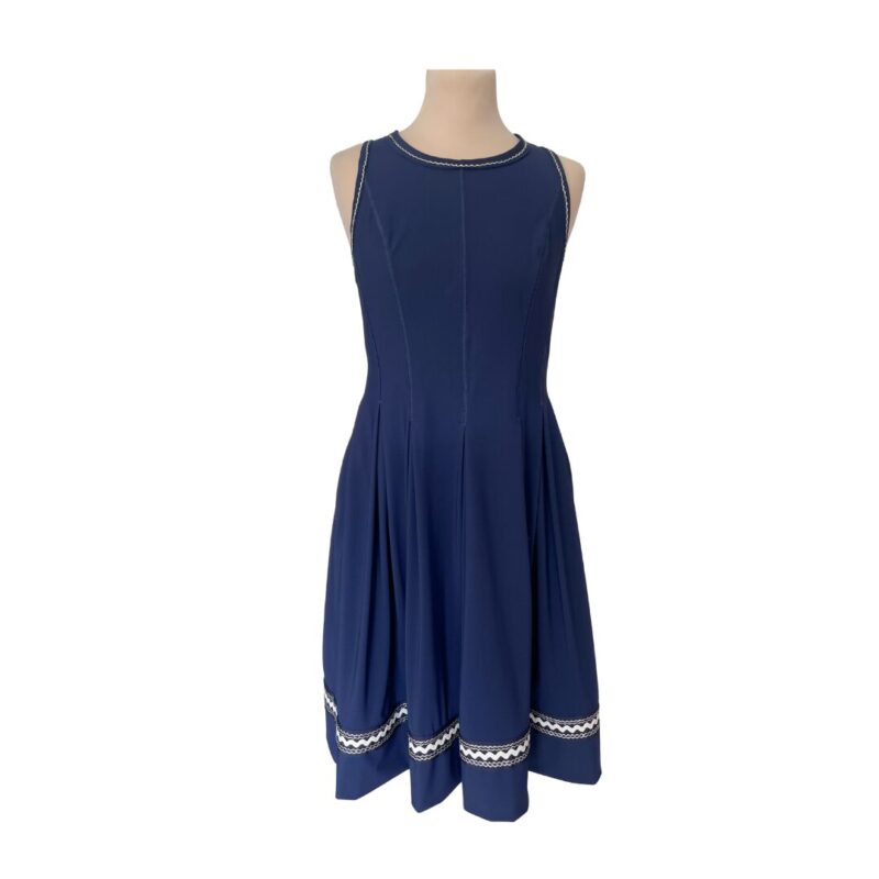 Robe HIGH T.36 – Image 2