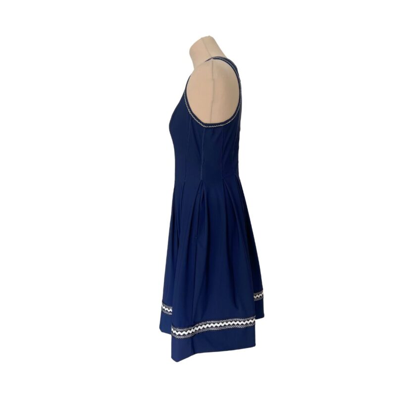 Robe HIGH T.36 – Image 4