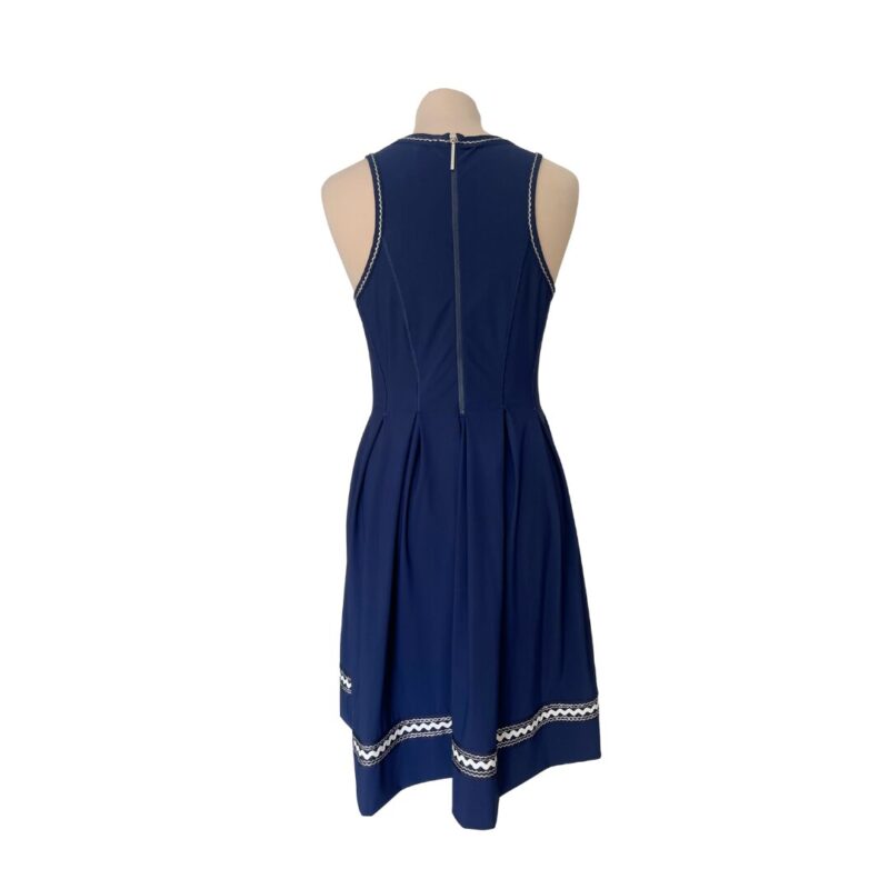 Robe HIGH T.36 – Image 3