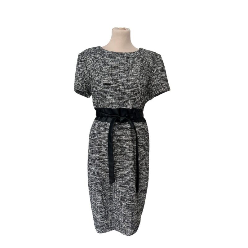Robe CALVIN KLEIN T.42 – Image 2