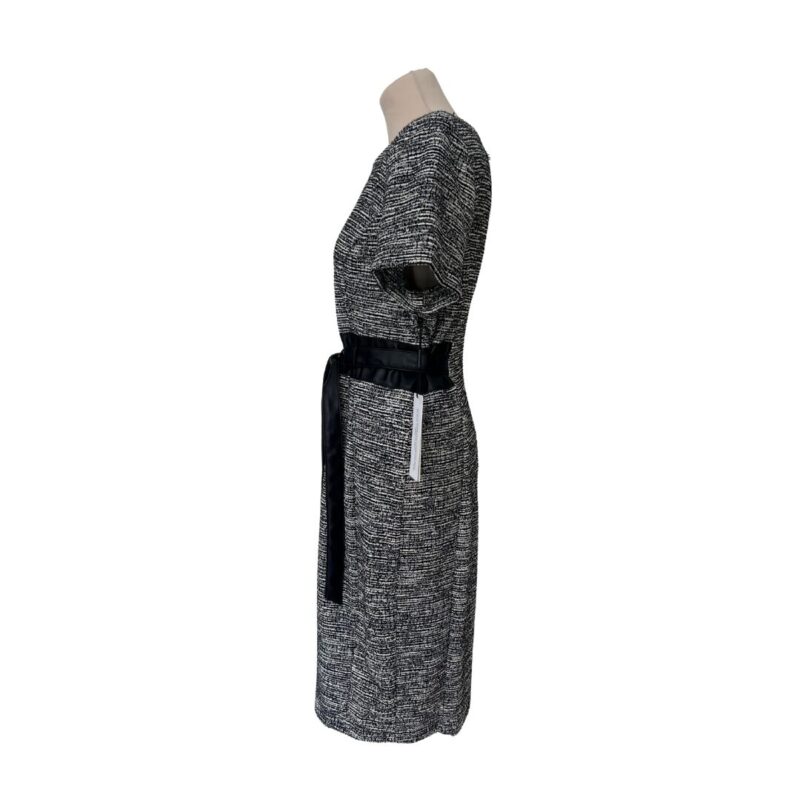 Robe CALVIN KLEIN T.42 – Image 3
