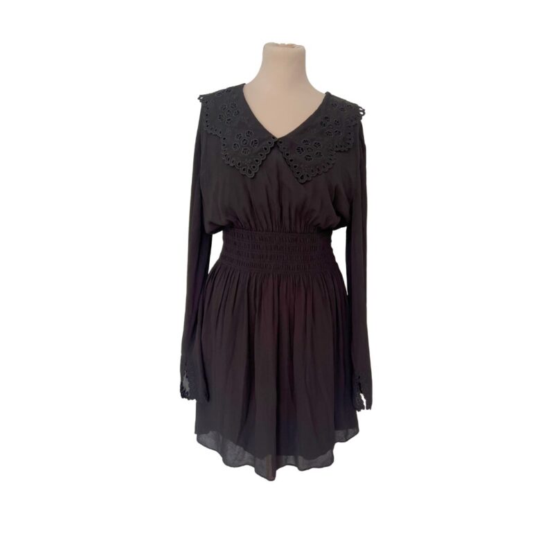 Robe CLAUDIE PIERLOT T.40 – Image 2