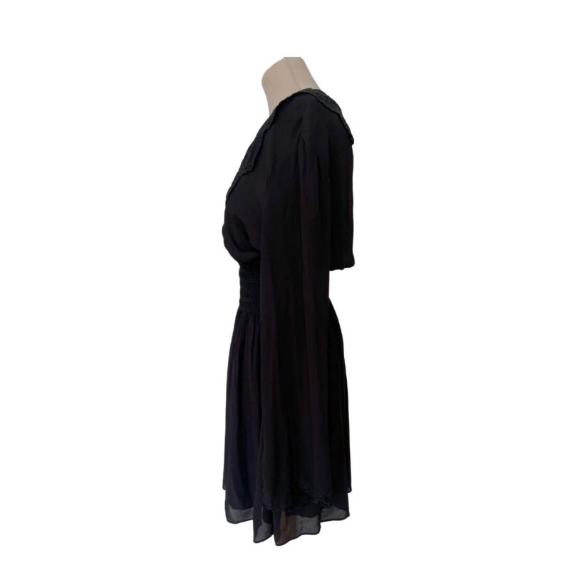 Robe CLAUDIE PIERLOT T.40 – Image 5