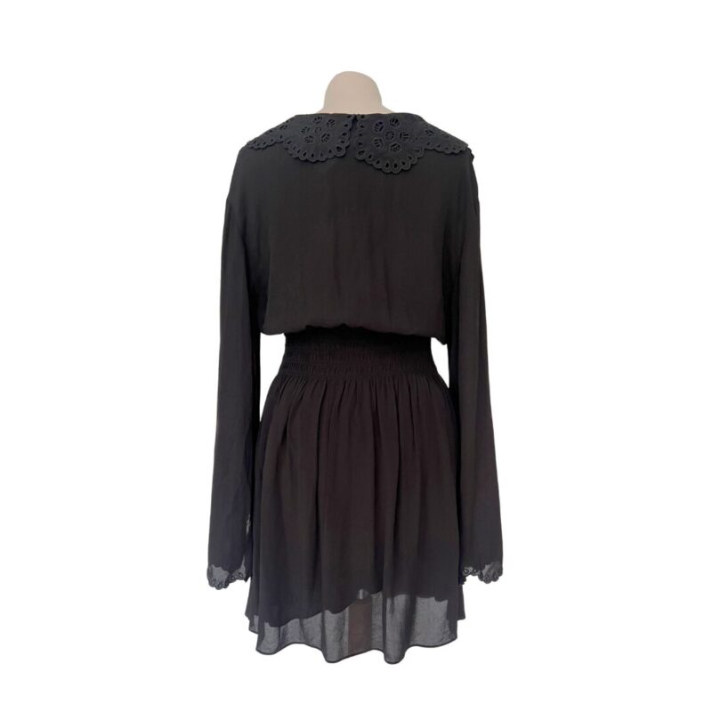 Robe CLAUDIE PIERLOT T.40 – Image 4