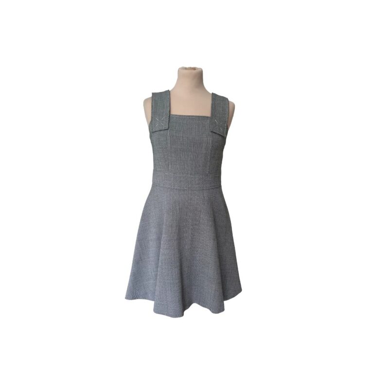 Robe CLAUDIE PIERLOT T.38 – Image 2