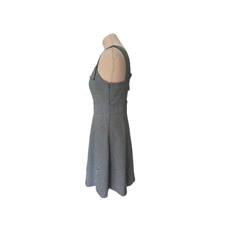 Robe CLAUDIE PIERLOT T.38 – Image 4