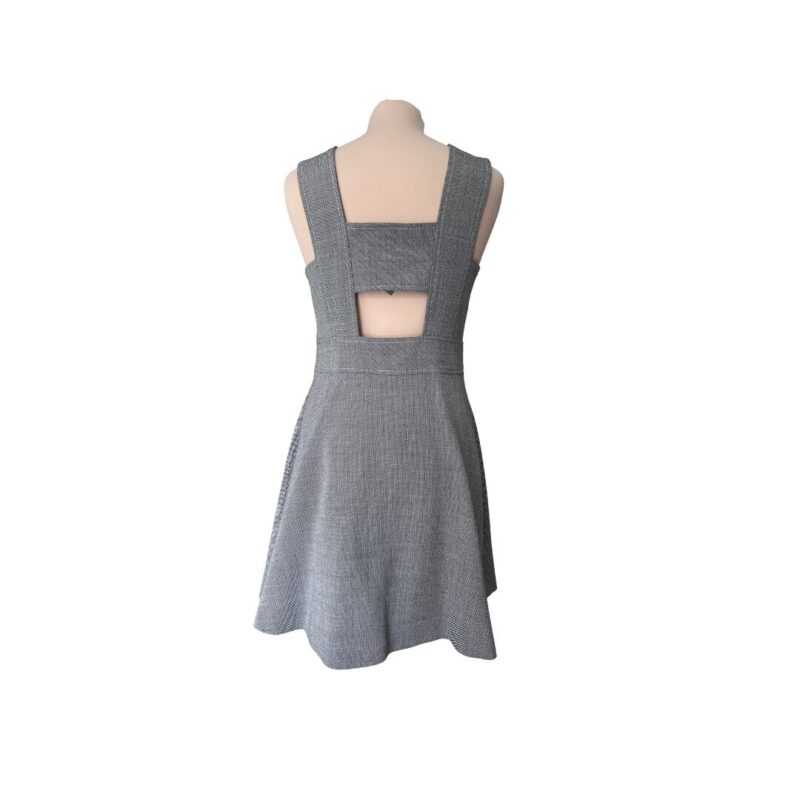 Robe CLAUDIE PIERLOT T.38 – Image 3