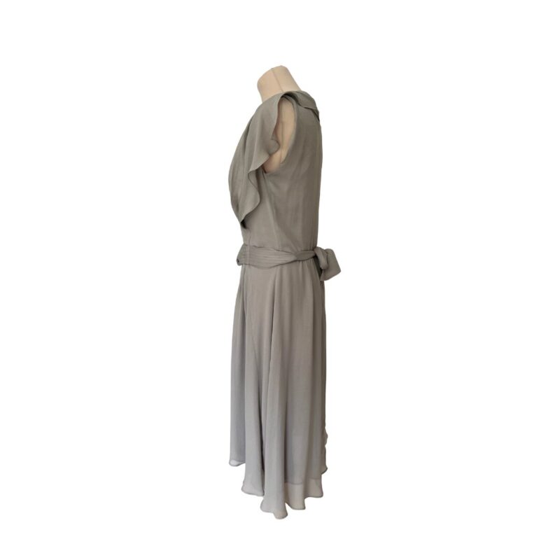 Robe COMPTOIR DES COTONNIERS T.38 – Image 3
