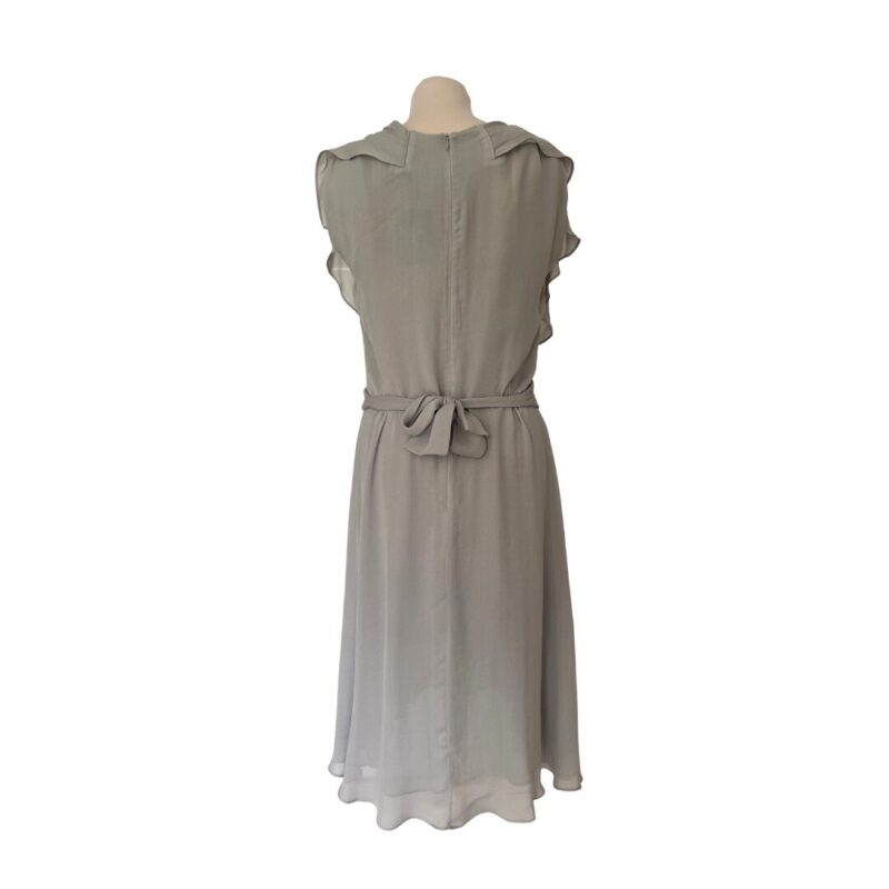 Robe COMPTOIR DES COTONNIERS T.38 – Image 4