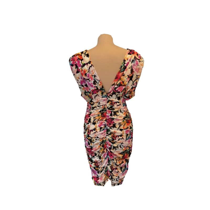 Robe PINKO T.42 – Image 4