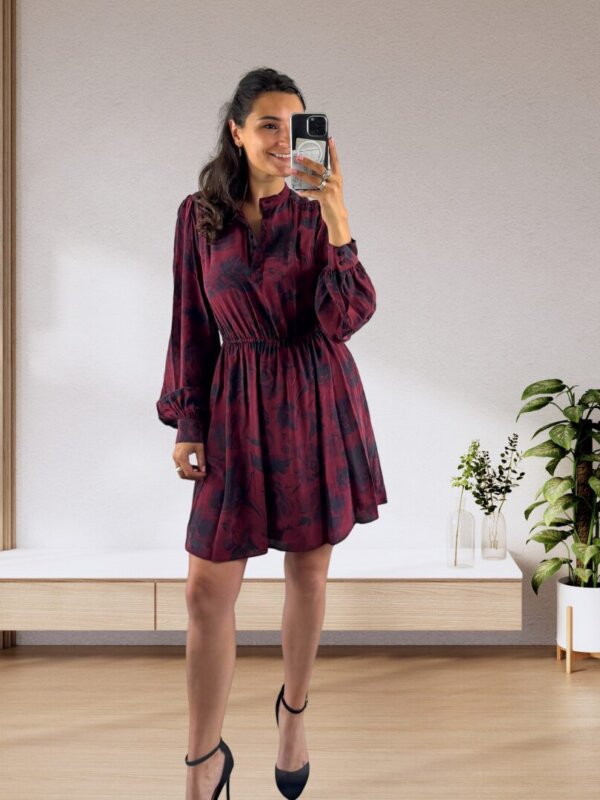 Robe THE KOOPLES T.3