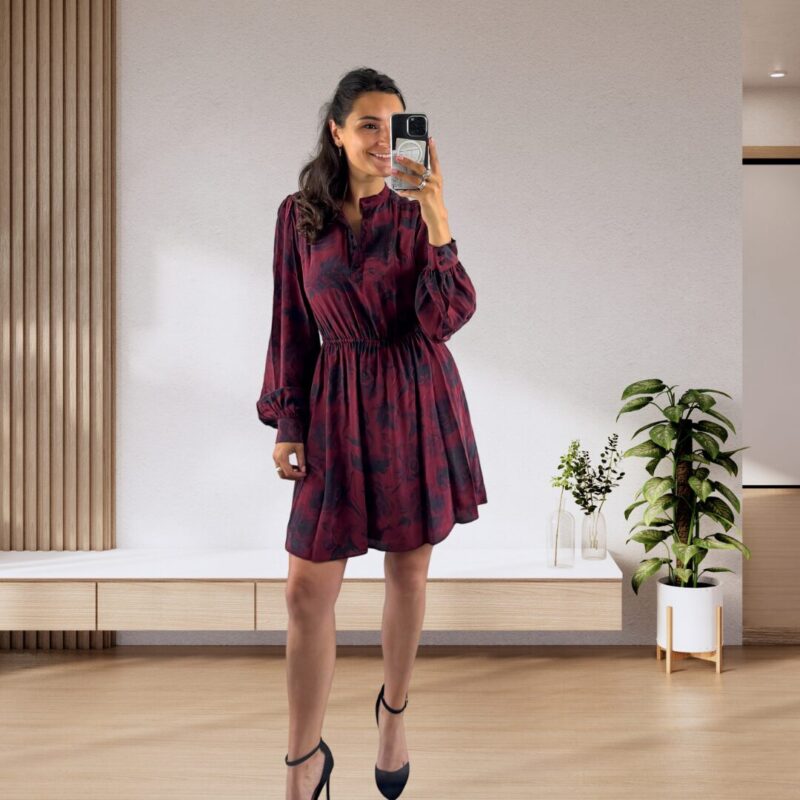 Robe THE KOOPLES T.3