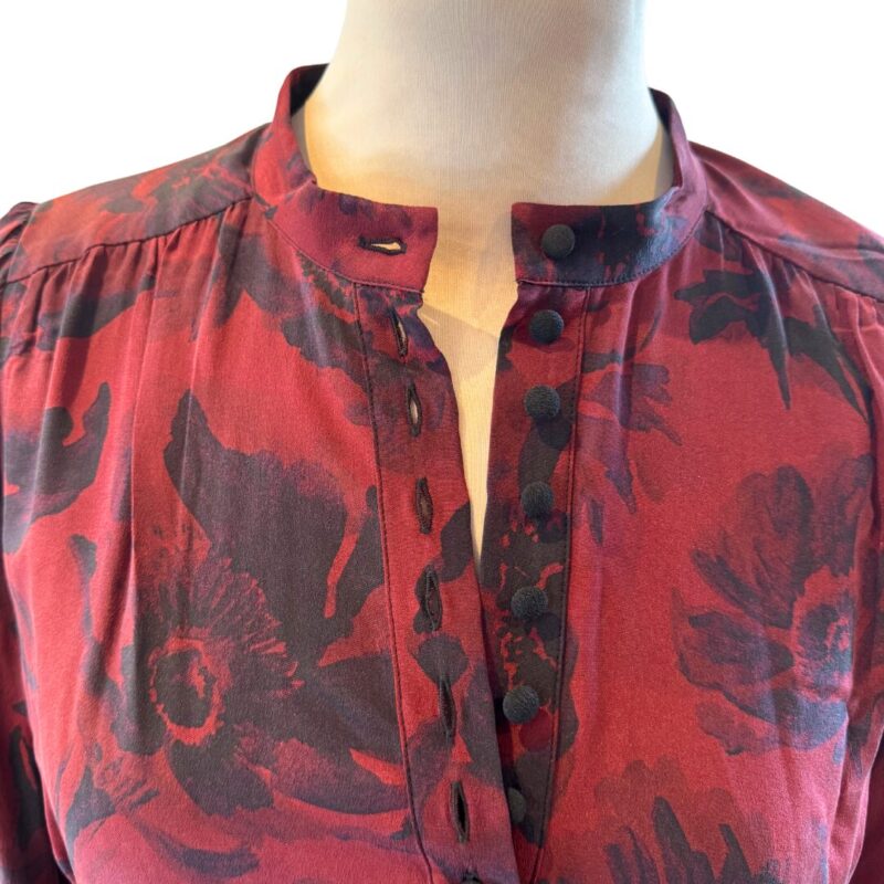 Robe THE KOOPLES T.3 – Image 5