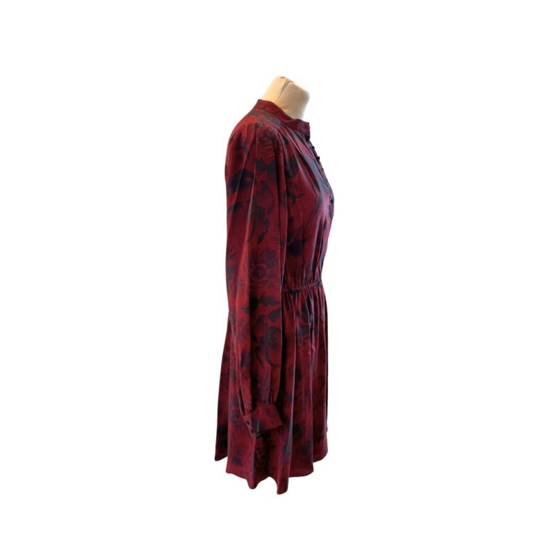 Robe THE KOOPLES T.3 – Image 3