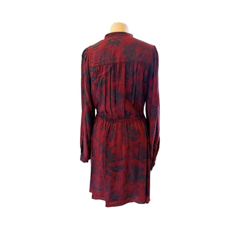 Robe THE KOOPLES T.3 – Image 4