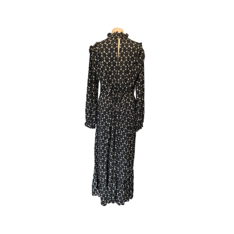 Robe TARA JARMON T.42 – Image 3
