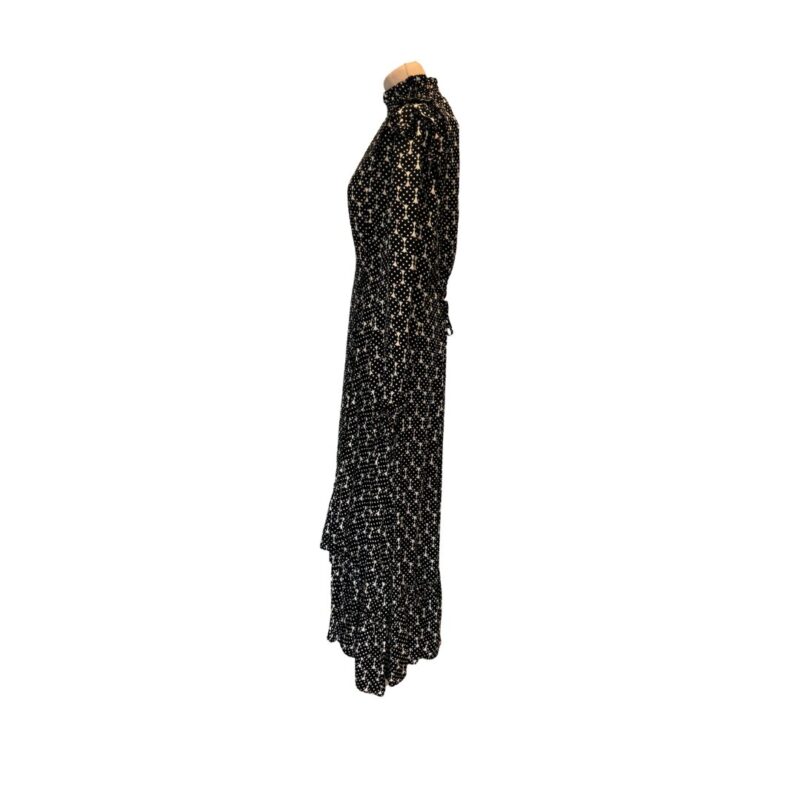 Robe TARA JARMON T.42 – Image 4