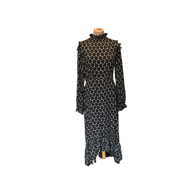 Robe TARA JARMON T.42 – Image 5