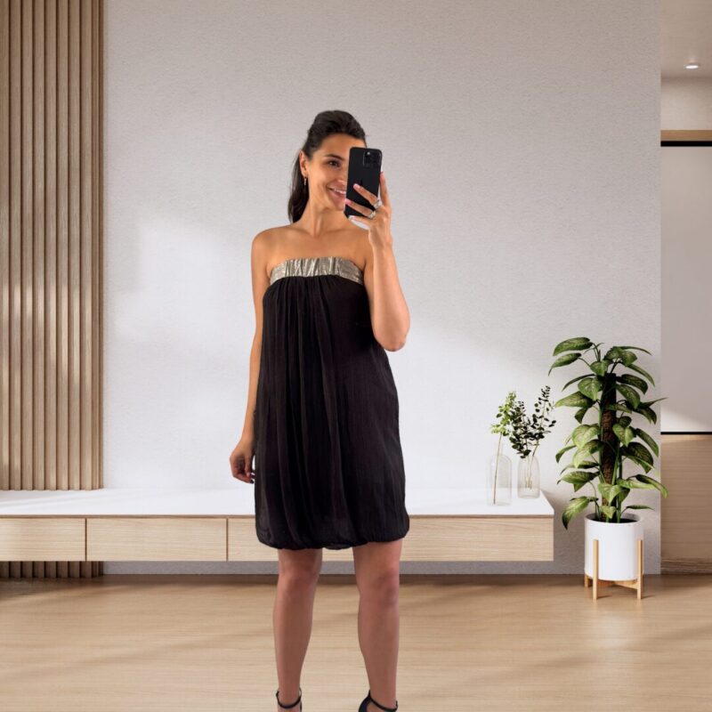 Robe MAJE T.2
