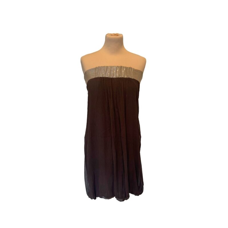 Robe MAJE T.2 – Image 2