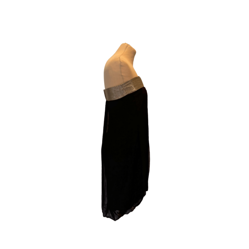 Robe MAJE T.2 – Image 3