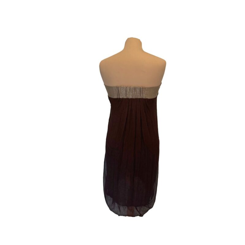 Robe MAJE T.2 – Image 4