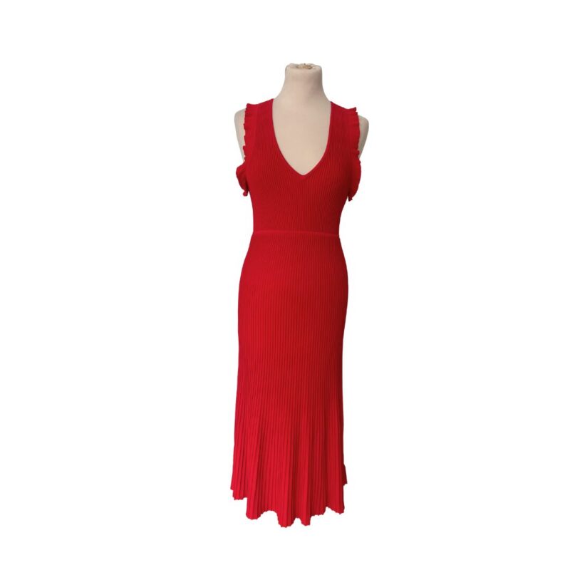 Robe MICHAEL KORS T.XS – Image 3